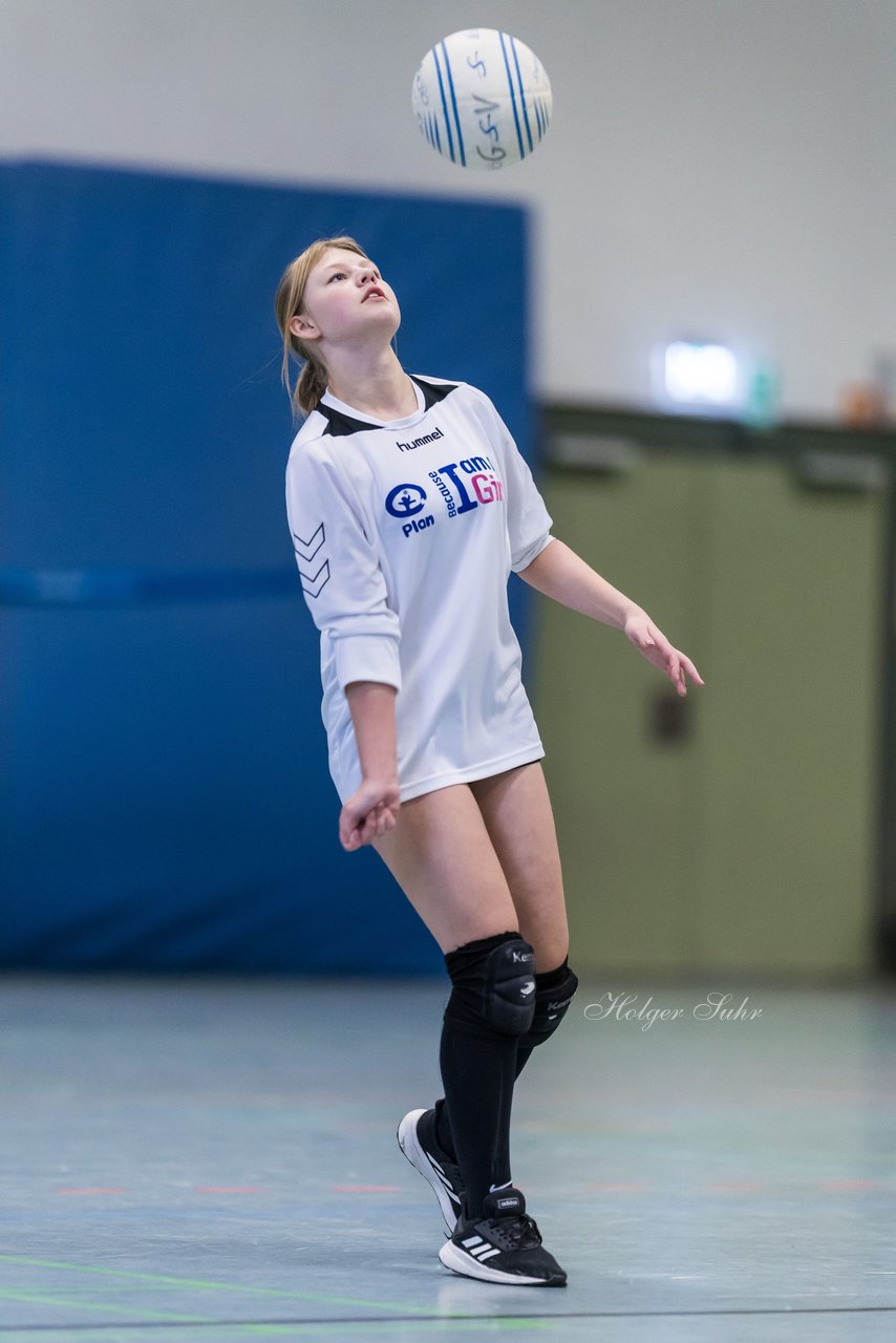 Bild 182 - wU16 Wiemersdorf